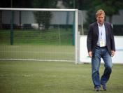 Boniek: Euro 2012 to największa klapa w historii polskiej piłki