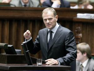 PO ma plan prywatyzacji szpitali, ale bez zgody Sejmu