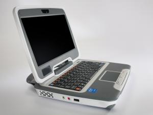 500 tys. laptopów dla biednych dzieci
