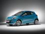Aż kipi energią. Młodzieńcza werwa i zuchwałość to Ford Ka