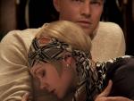 "Wielki Gatsby" z Cannes prosto na polskie ekrany. RECENZJE I ZDJĘCIA!
