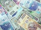 Ekonomiczne potyczki o OFE. Eksperci podzieleni