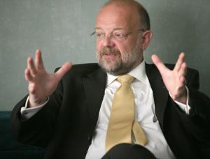 Kownacki: Gruzini nie wierzą w zawieszenie broni