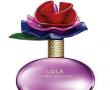 Marc Jacobs Lola woda perfumowana 50 ml 
