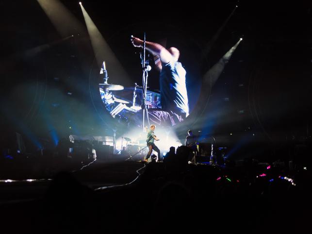 4053746-coldplay-w-warszawie-643-482.jpg