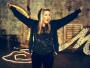 Ellie Goulding