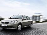 Nadjeżdża nowe Renault Thalia!