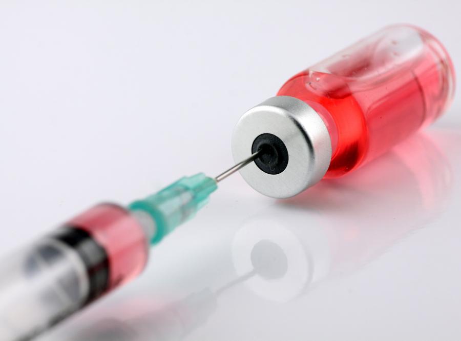 7. Przeciwko HPV mogą zaszczepić się także dojrzałe kobiety...
