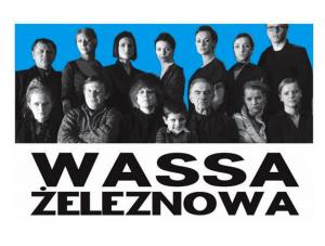 Dom nienawiści
