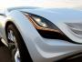 Nowa Mazda prosto z Moskwy