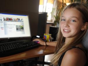 Warszawa będzie śledzić uczniów
