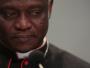 Kardynał Peter Turkson