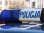Awionetka spadła w górach. Nie żyją trzy osoby