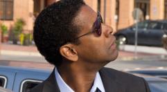 Czy leci z nami Denzel Washington?