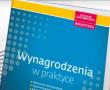 książka: Wynagrodzenia w praktyce