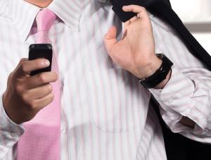 Rząd wprowadza limit na wysyłanie SMS-ów