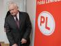 Miller ostro rozprawia się z abp. Głodziem