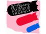 Phoenix - "Wolfgang Amadeus Phoenix"