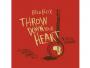 Béla Fleck - "Throw Down Your Heart: Tales From The Acoustic Planet, Vol. 3 - Africa Sessions"