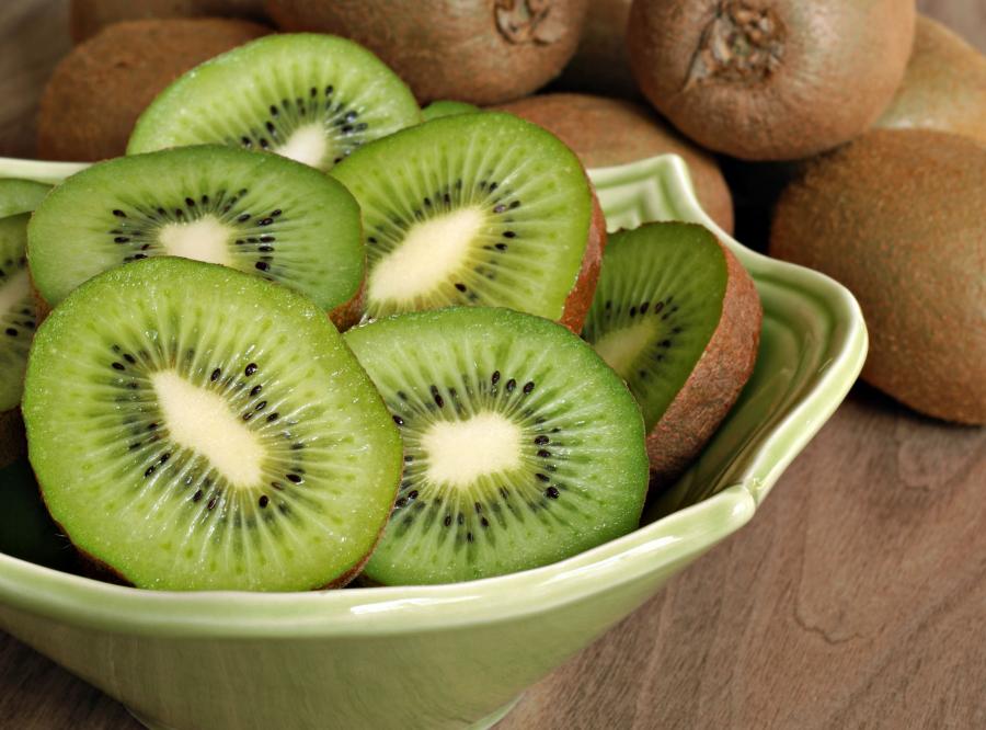 2. Kiwi