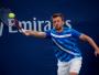 Polacy w kwalifikacjach do Roland Garros