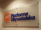 Socjolog ujawnia plan Tuska na poprawę sytuacji w PO