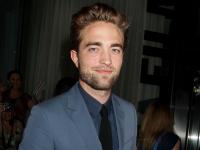 Robert Pattinson - wampir numer jeden świętuje 27 urodziny. ZDJĘCIA!
