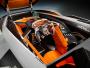 Zdjęcia nowego lamborghini egoista concept