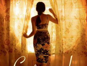 Karmel”, reż. Nadine Labaki, dystr. Gutek Film, czas: 95 min, premiera dvd: 5 września