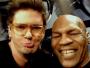 Mike Tyson wystąpi u Wojewódzkiego. Kuba wyjdzie z tego cało?