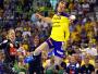 Drugie zwycięstwo Vive Targi Kielce w finale mistrzostw Polski