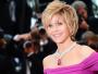 To jest niemożliwe! 76-letnia Jane Fonda wygląda na...