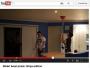 Chciał być dowcipny, ale kolega go przechytrzył [WIDEO]
