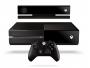 Oto nowa konsola Microsoft. Xbox One
