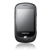 Nowy, muzyczny telefon Samsunga