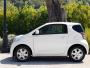 Toyota iQ