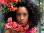 Morze smutku na płycie Corinne Rae