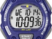 Funkcjonalność i radosny look: Nowy Timex dla aktywnych