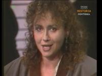 "4 czerwca 1989 roku skończył się w Polsce komunizm"