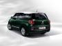 Premiera! Nowy fiat dla dla całej rodziny! Pierwsze zdjęcia