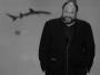 James Gandolfini nie żyje