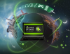 Tak NVIDIA ratuje baterię laptopa