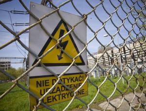Nie brakuje chętnych na państwową Energę