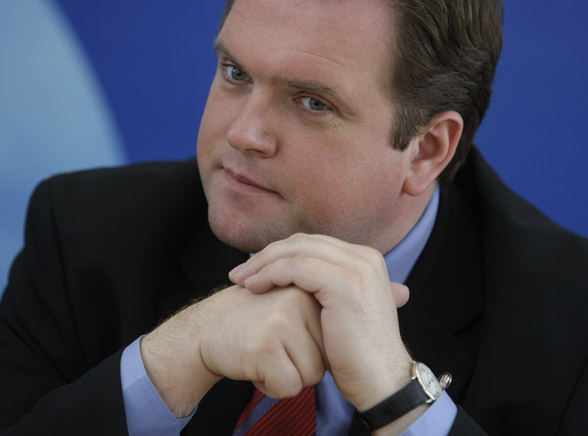 Piskorski: Zawalczę z PO o wyborców