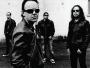 Metallica powraca w świetnym stylu