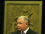 Kaczyński ustala listy wyborcze