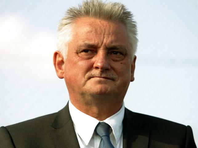 Drzewiecki: O budżecie PiS gada głupoty