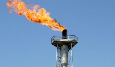 Ukraina spodziewa się wzrostu cen rosyjskiego gazu