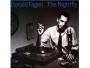 Donald Fagen - "The Nightfly"