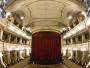 Oto dzień powszedni Comedie Francaise